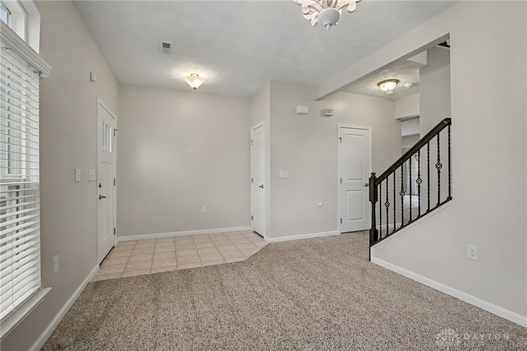 1642 Cedar Creek Drive