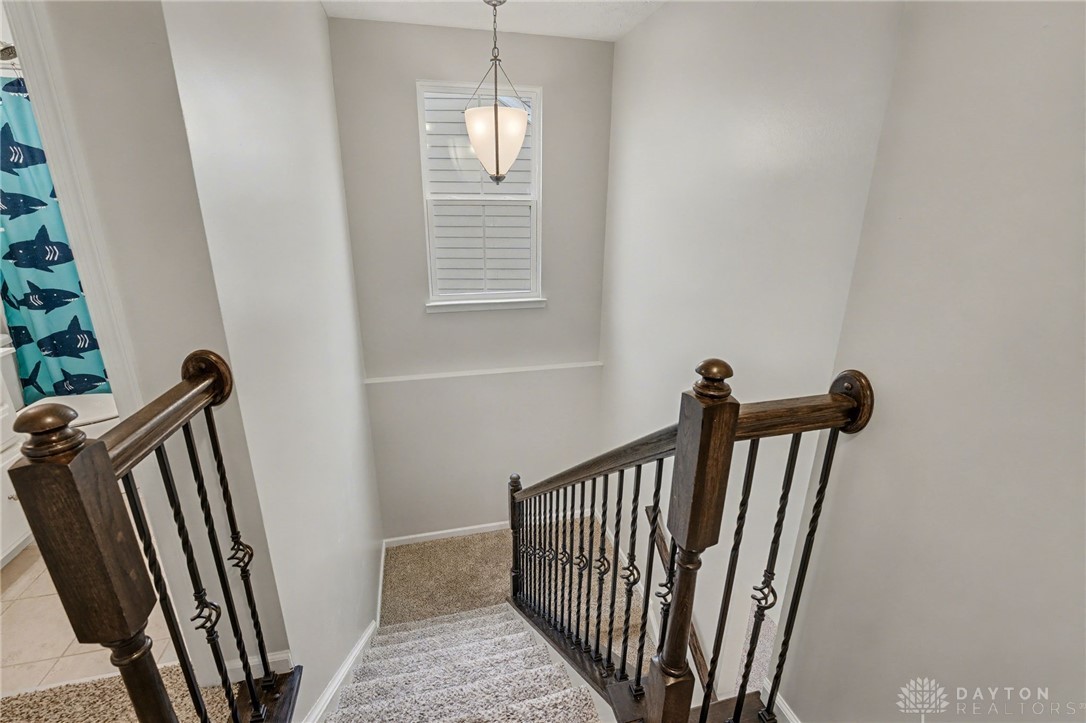 1642 Cedar Creek Drive