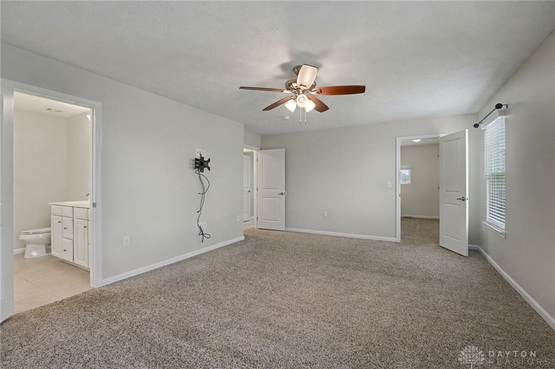 1642 Cedar Creek Drive