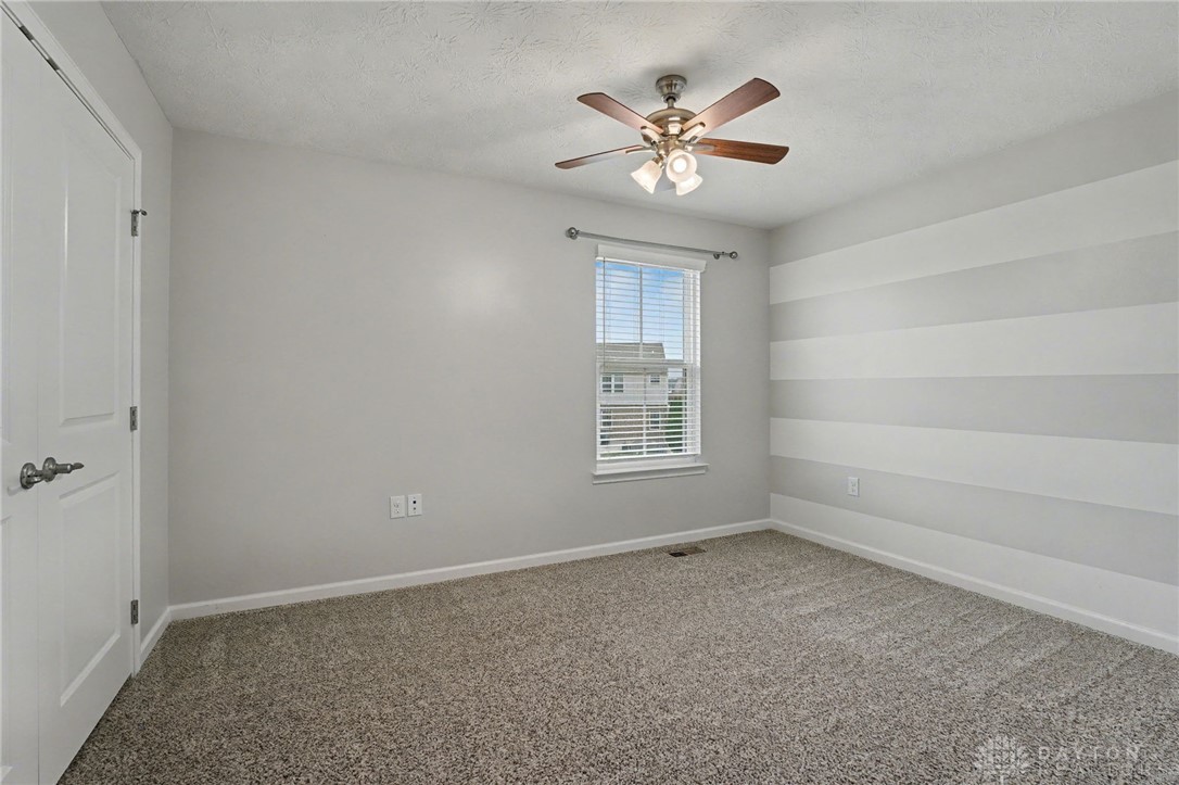 1642 Cedar Creek Drive