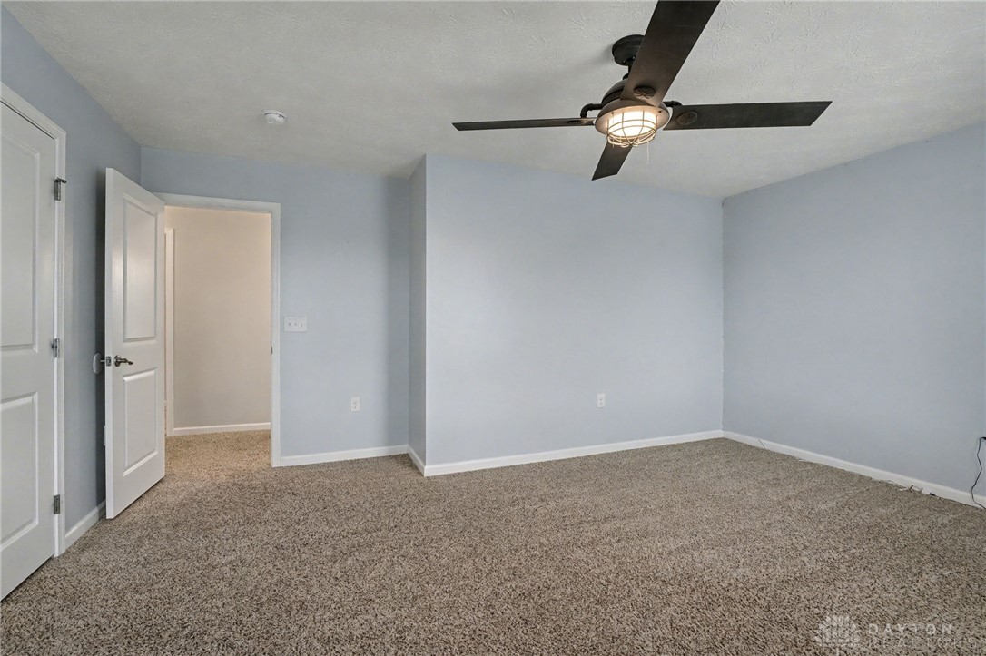 1642 Cedar Creek Drive