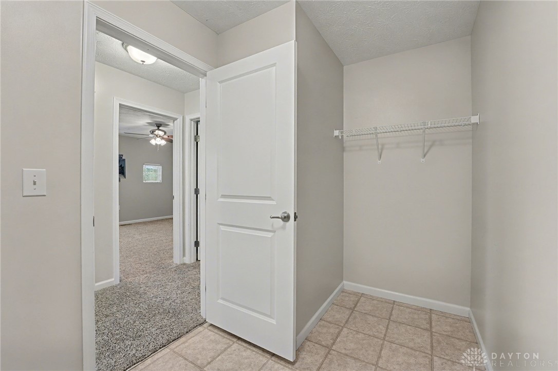 1642 Cedar Creek Drive