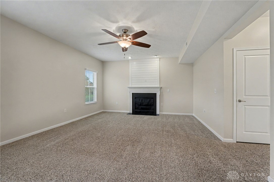 1642 Cedar Creek Drive