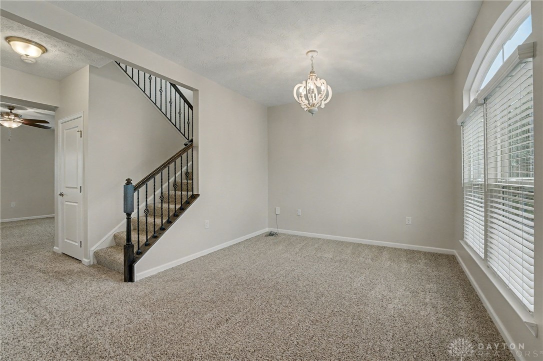 1642 Cedar Creek Drive