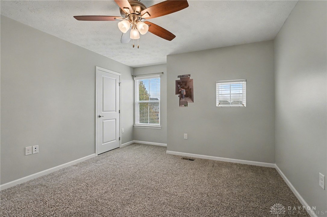 1642 Cedar Creek Drive