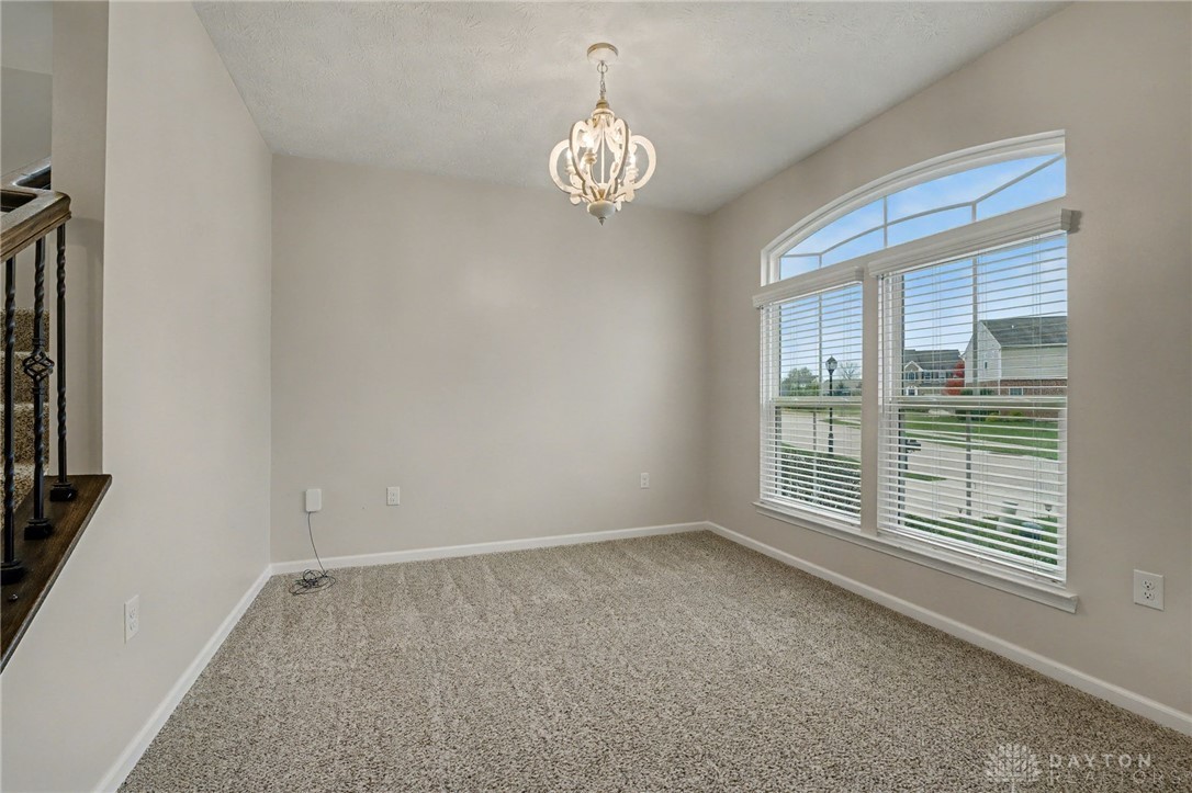 1642 Cedar Creek Drive