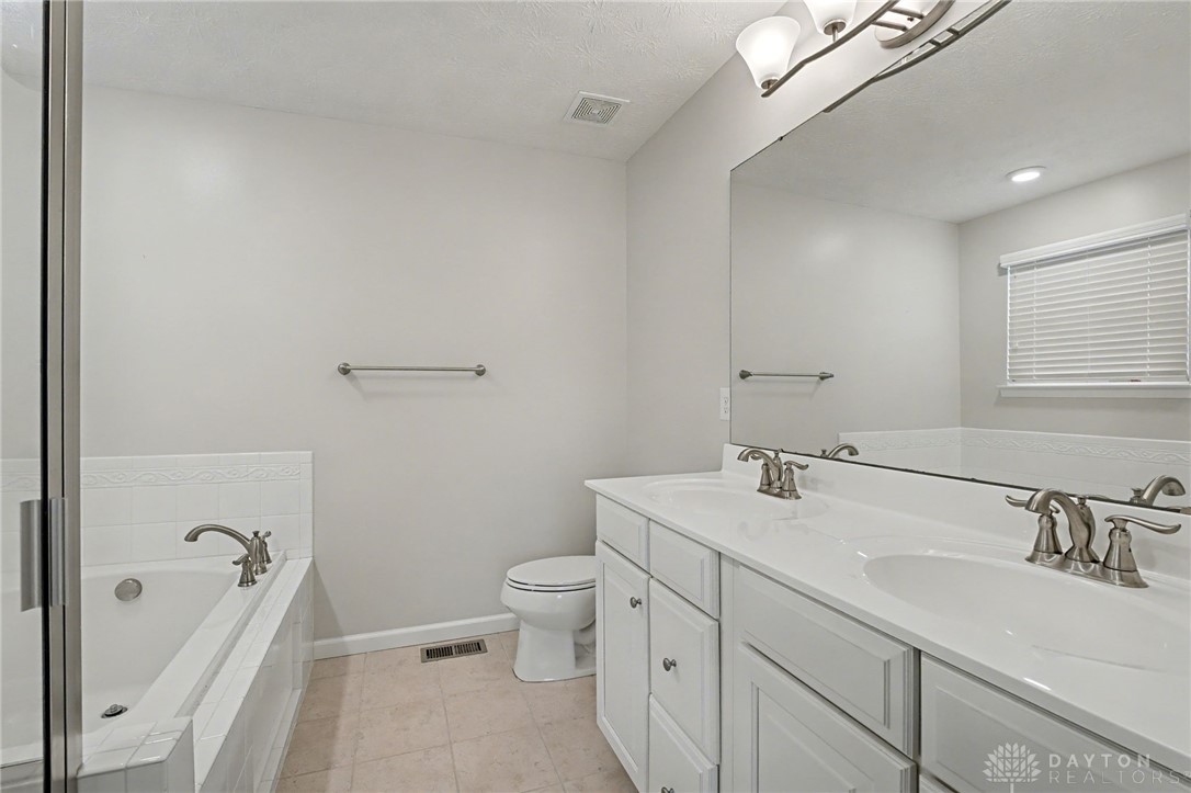 1642 Cedar Creek Drive