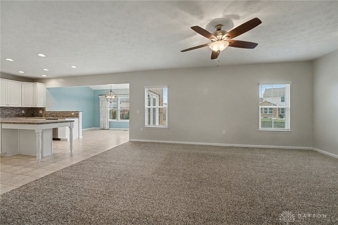 1642 Cedar Creek Drive