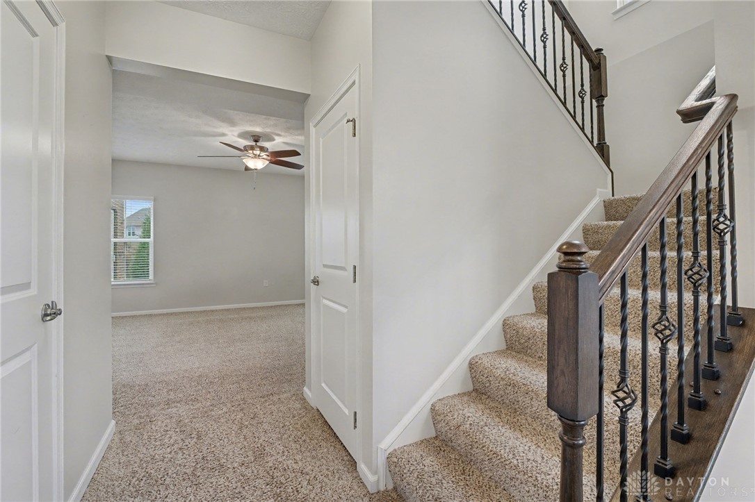 1642 Cedar Creek Drive