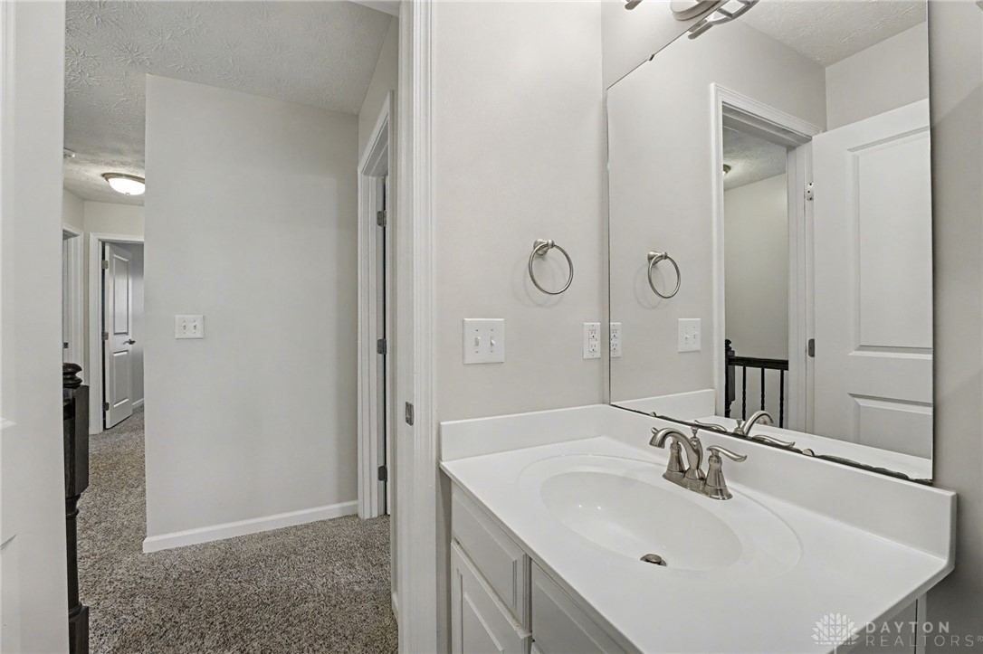 1642 Cedar Creek Drive