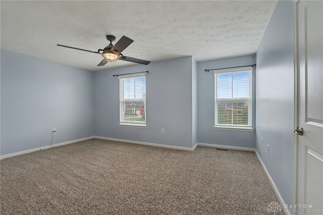 1642 Cedar Creek Drive