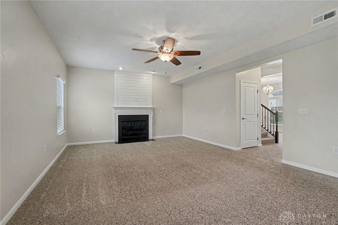 1642 Cedar Creek Drive