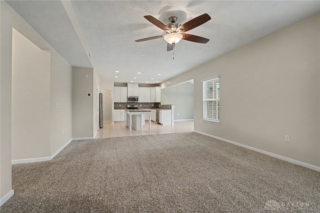 1642 Cedar Creek Drive