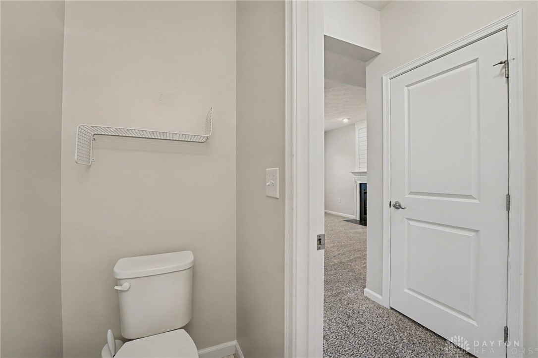 1642 Cedar Creek Drive