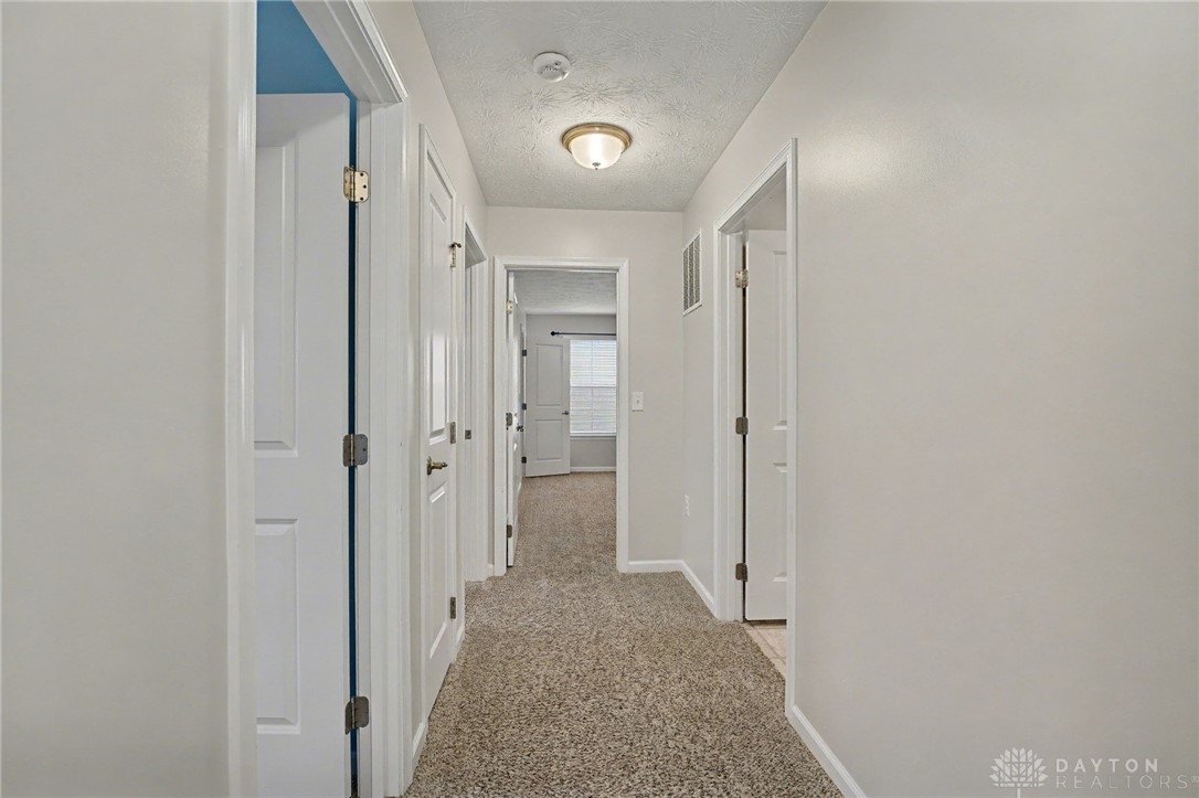 1642 Cedar Creek Drive