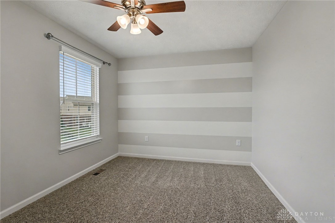 1642 Cedar Creek Drive