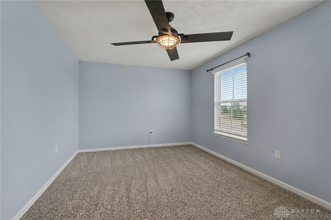 1642 Cedar Creek Drive