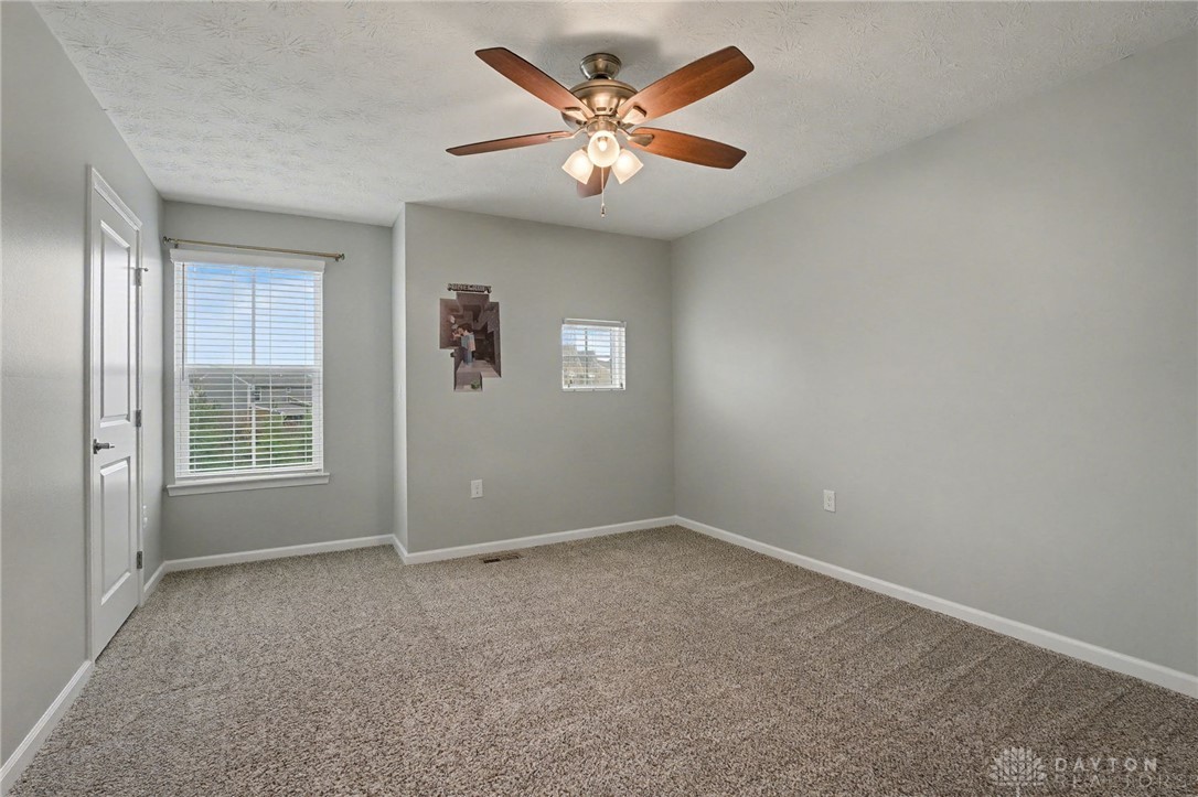 1642 Cedar Creek Drive