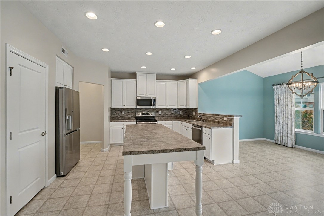 1642 Cedar Creek Drive