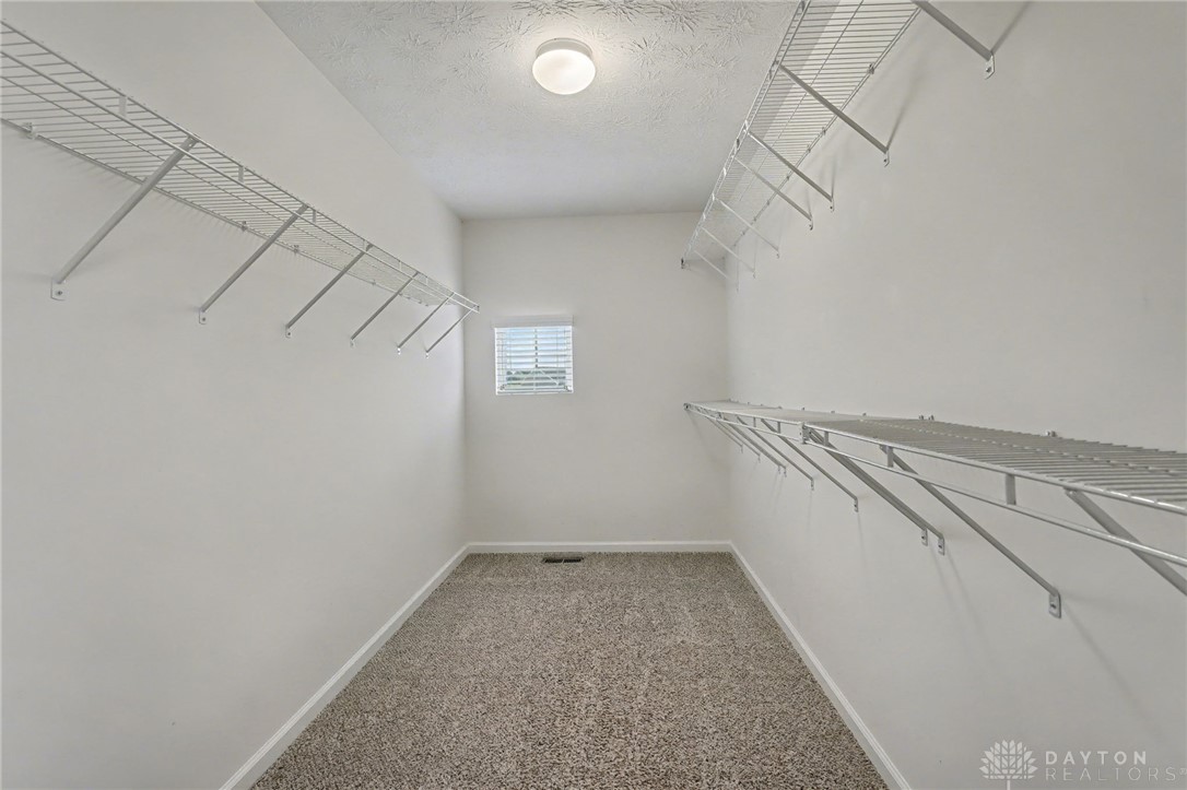 1642 Cedar Creek Drive