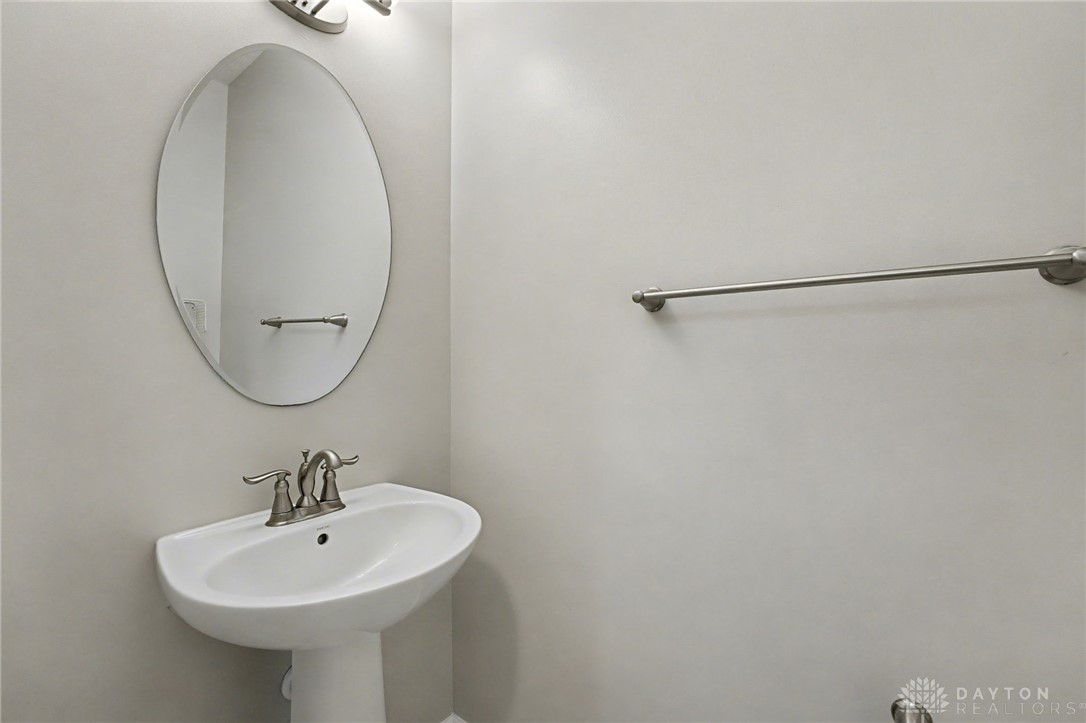 1642 Cedar Creek Drive