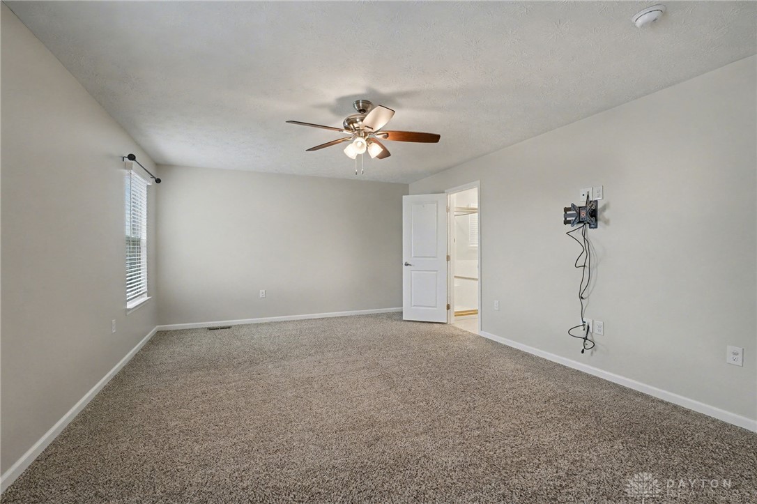 1642 Cedar Creek Drive