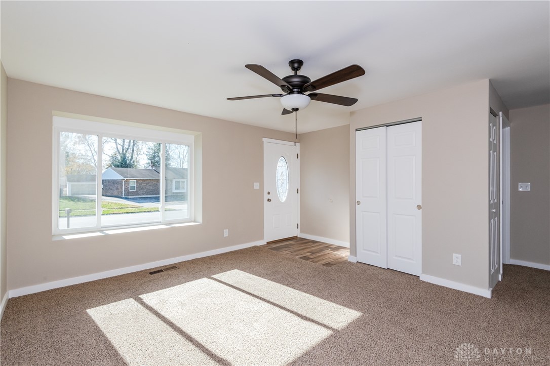 4817 Lodgeview Drive