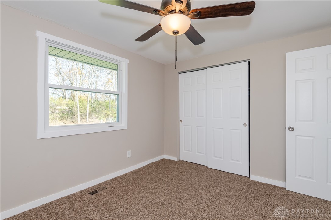 4817 Lodgeview Drive