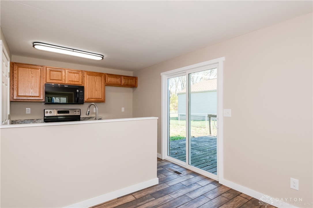 4817 Lodgeview Drive