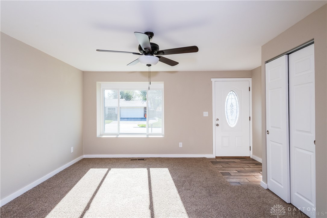 4817 Lodgeview Drive