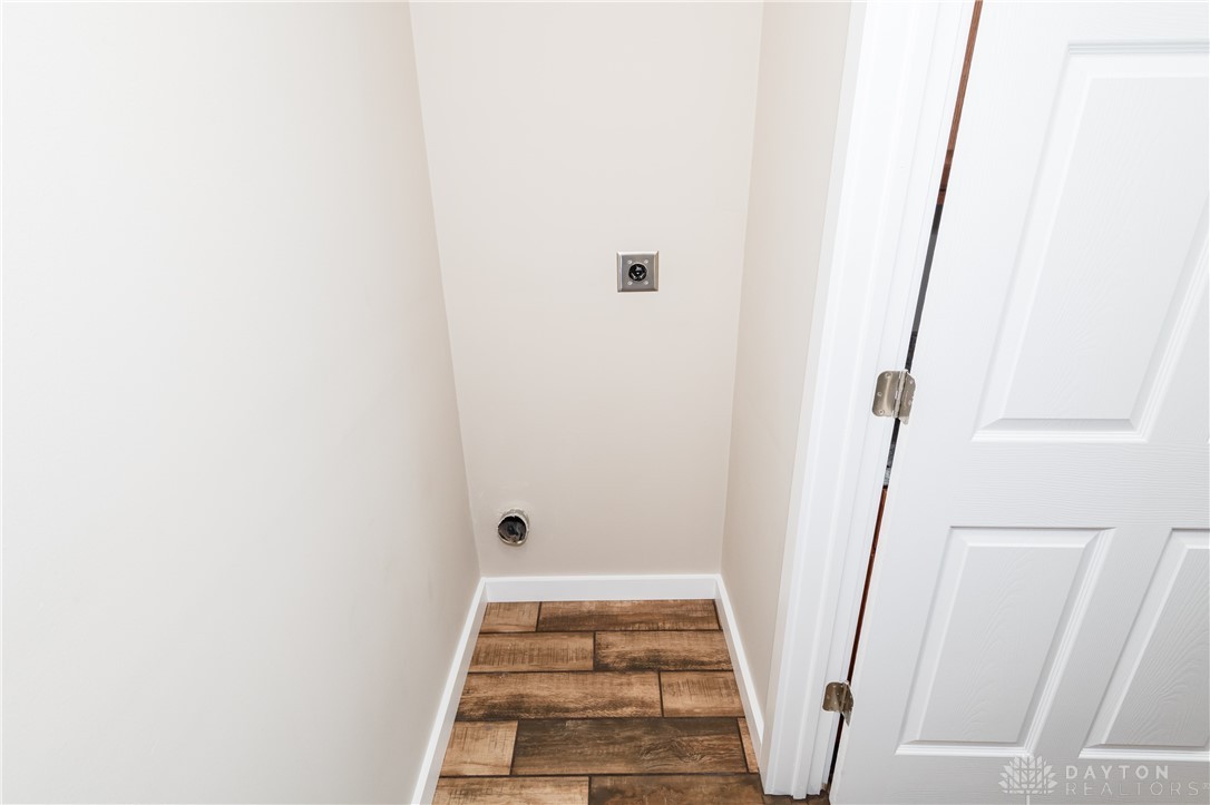 4817 Lodgeview Drive