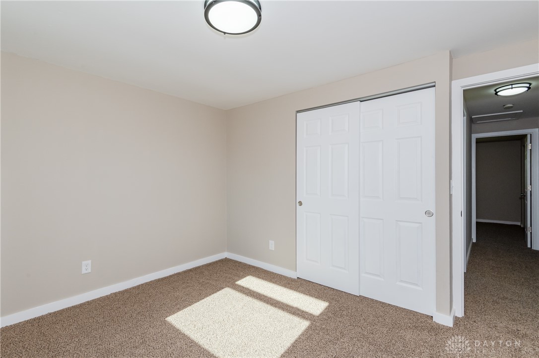 4817 Lodgeview Drive