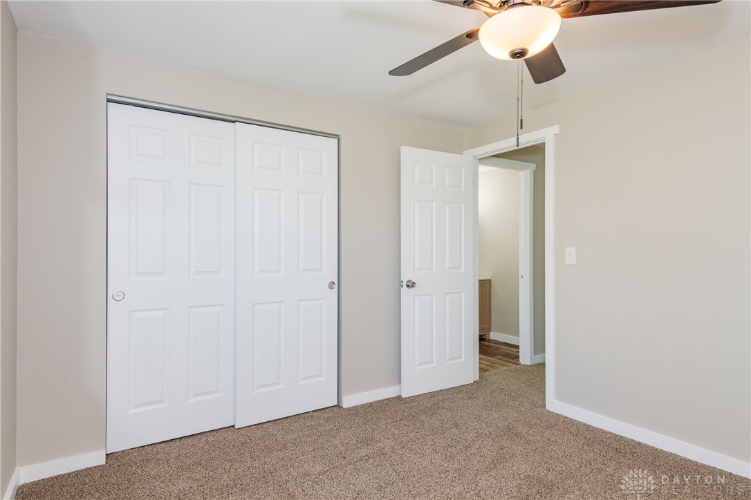 4817 Lodgeview Drive