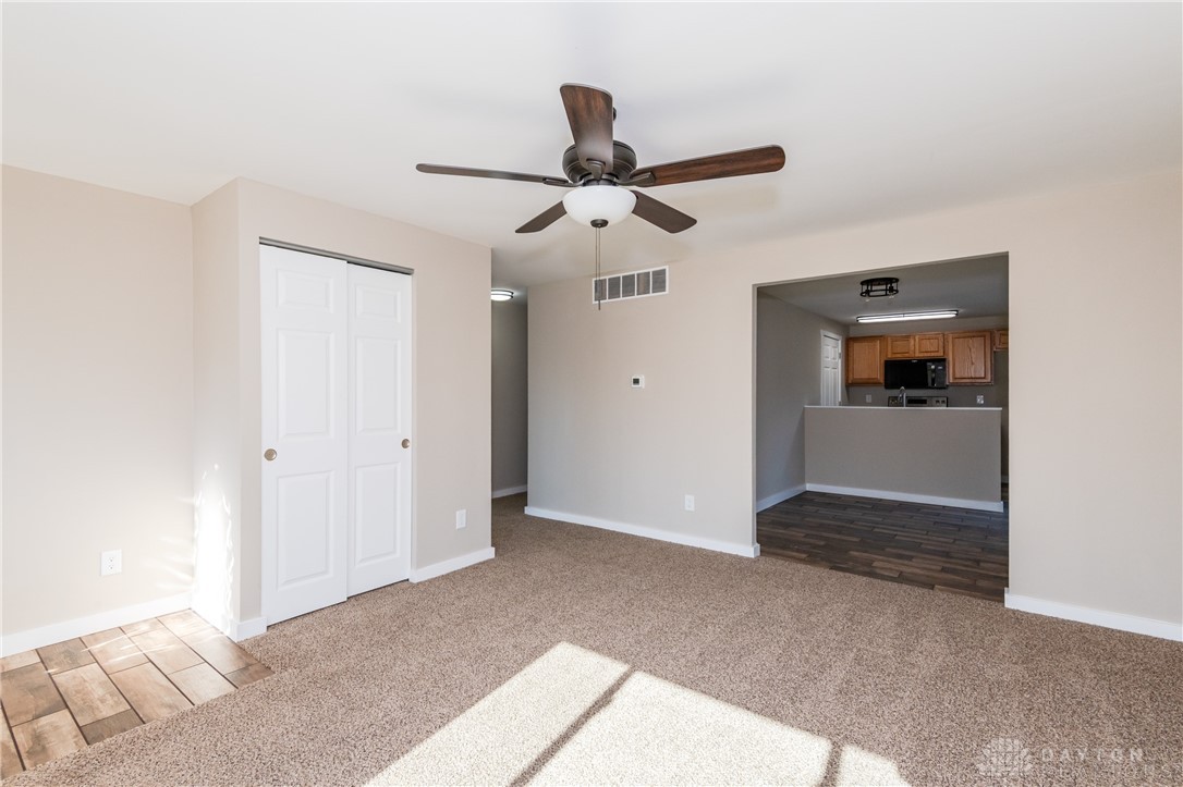 4817 Lodgeview Drive