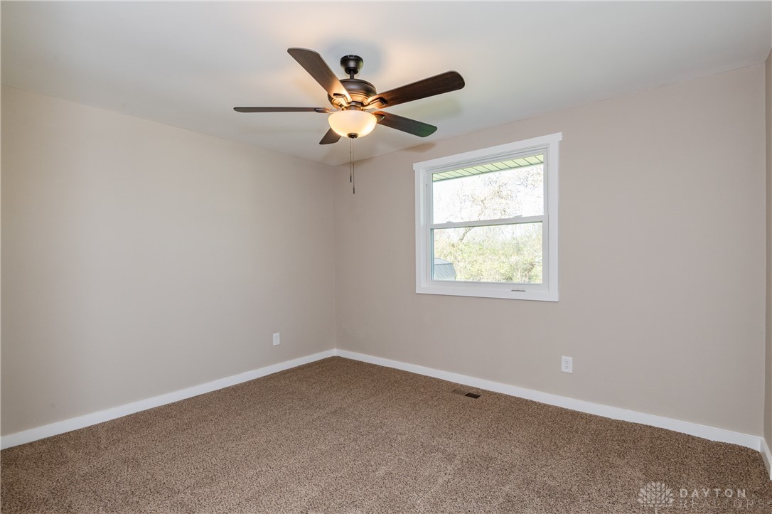 4817 Lodgeview Drive