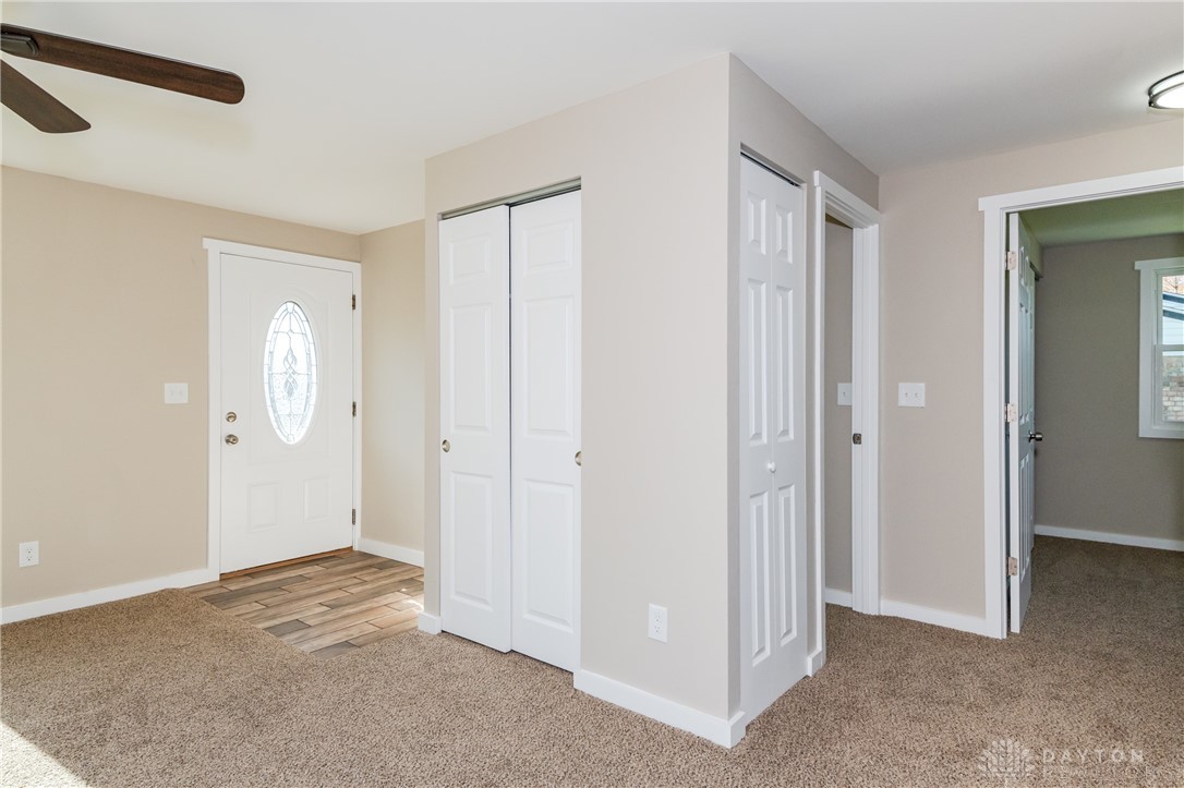 4817 Lodgeview Drive