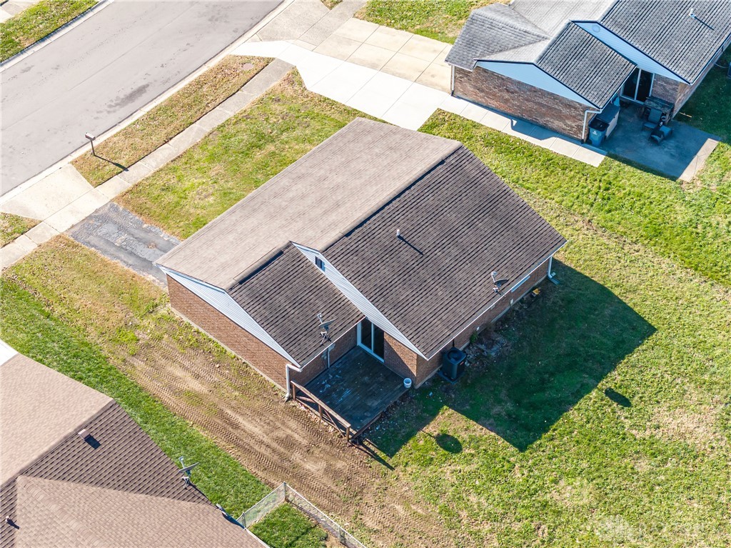 4817 Lodgeview Drive