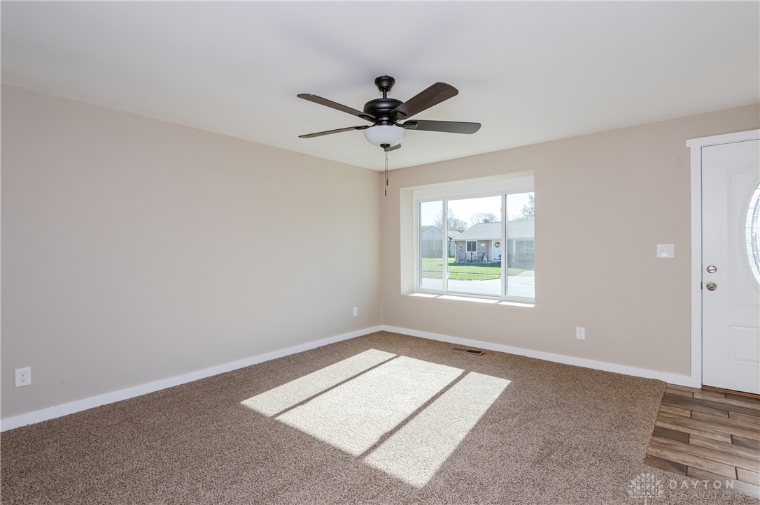 4817 Lodgeview Drive