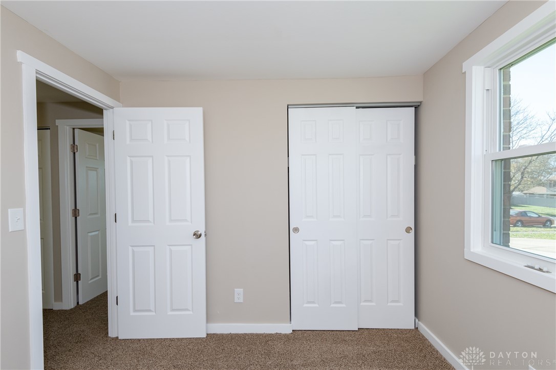 4817 Lodgeview Drive