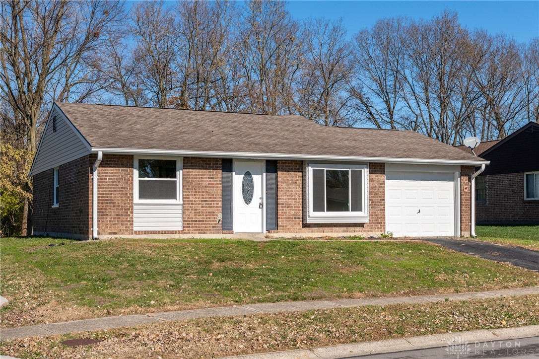 4817 Lodgeview Drive