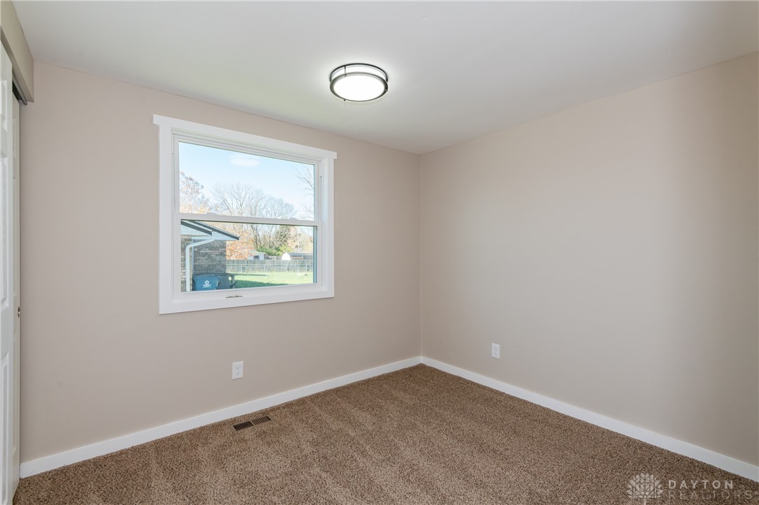 4817 Lodgeview Drive