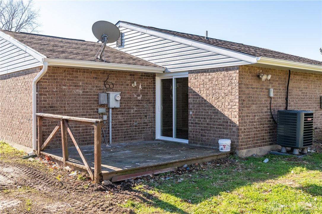 4817 Lodgeview Drive