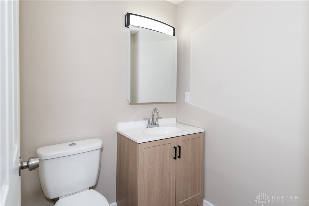 4817 Lodgeview Drive