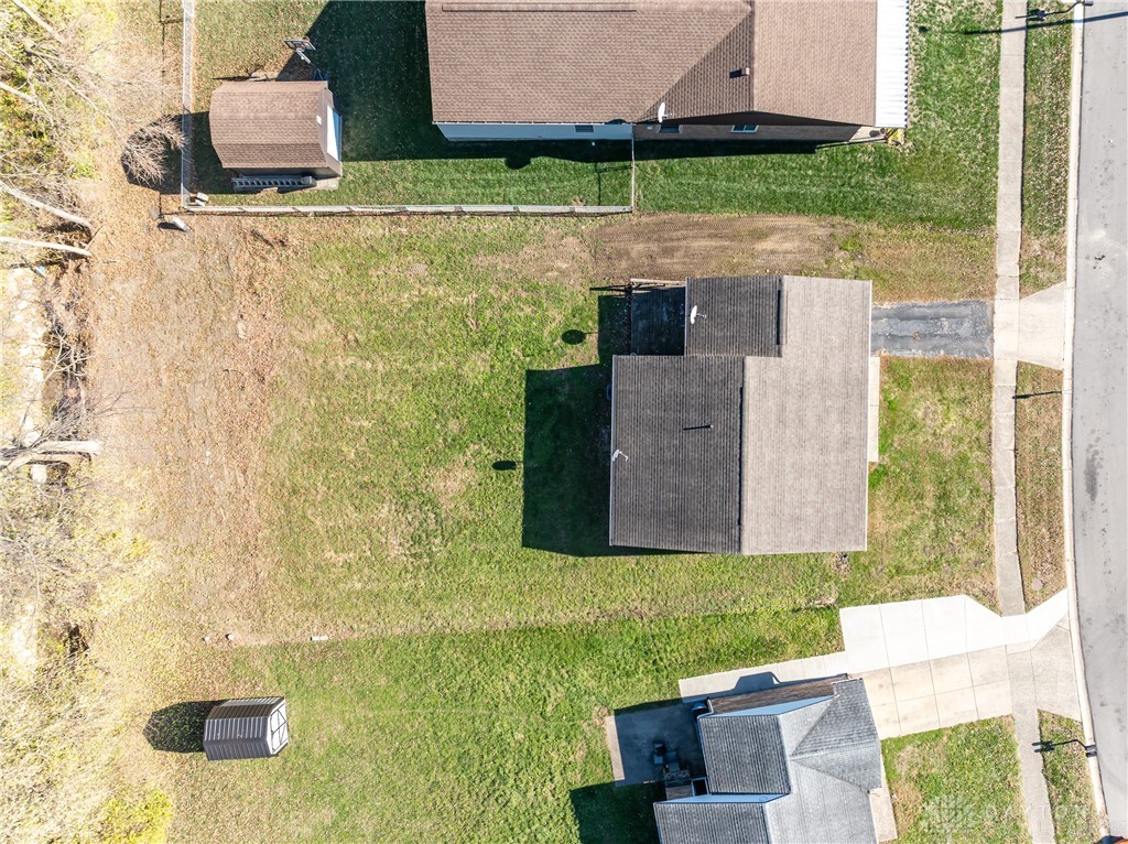 4817 Lodgeview Drive