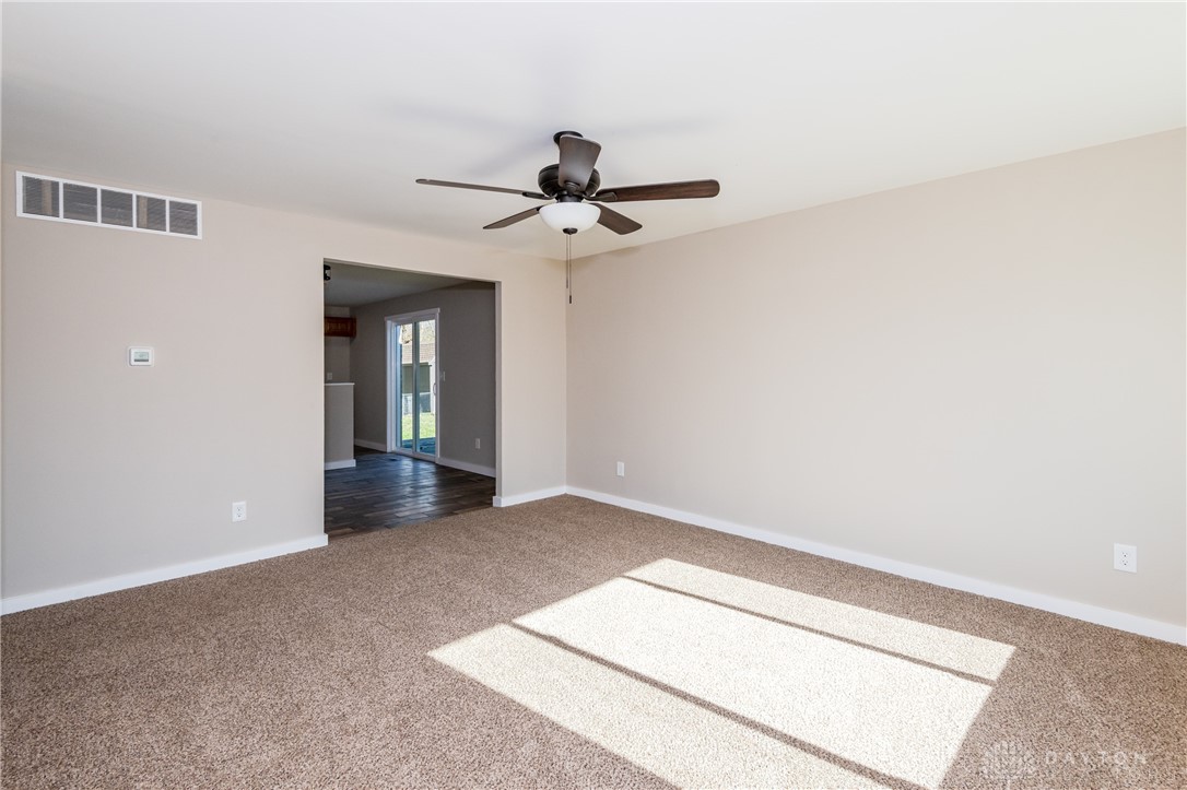 4817 Lodgeview Drive