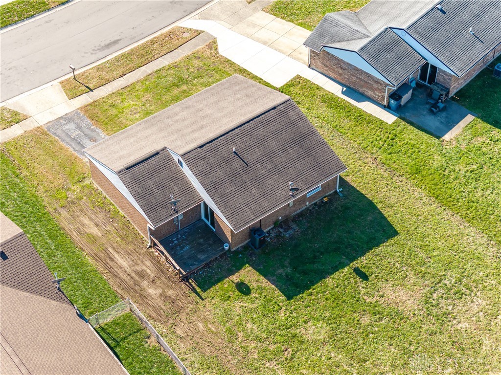 4817 Lodgeview Drive