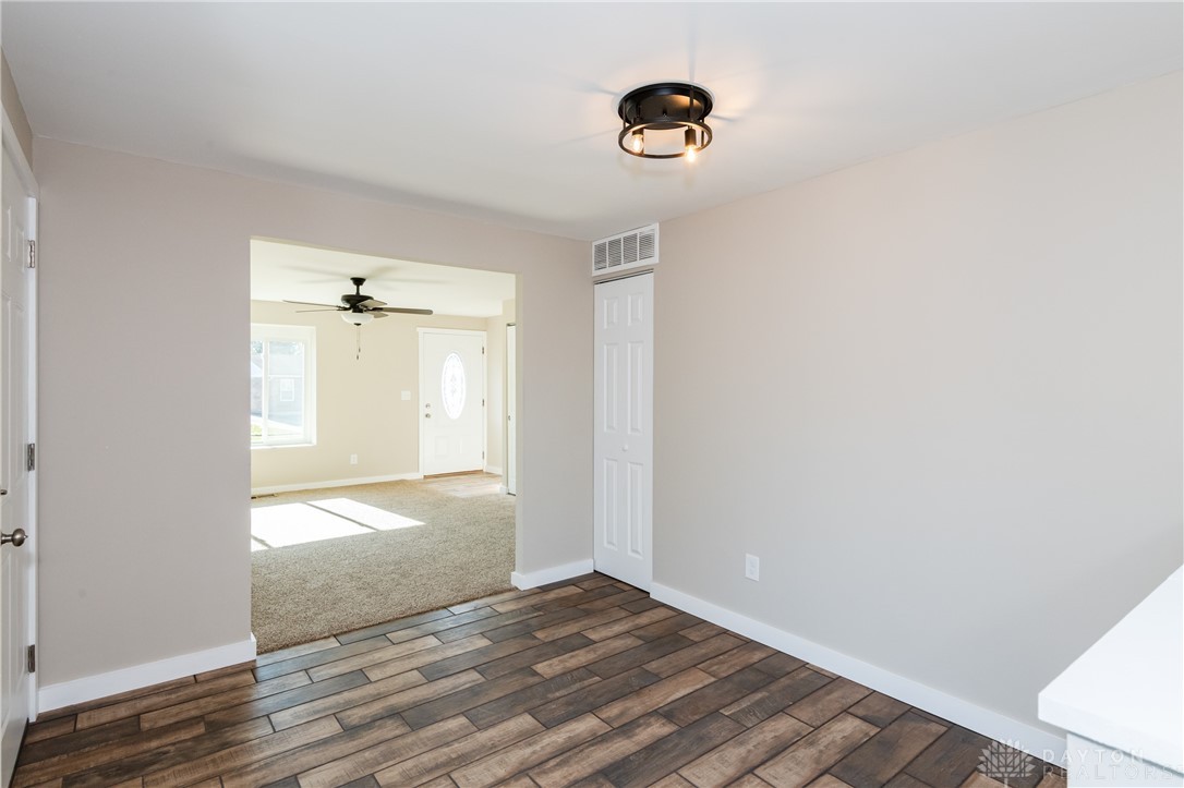 4817 Lodgeview Drive