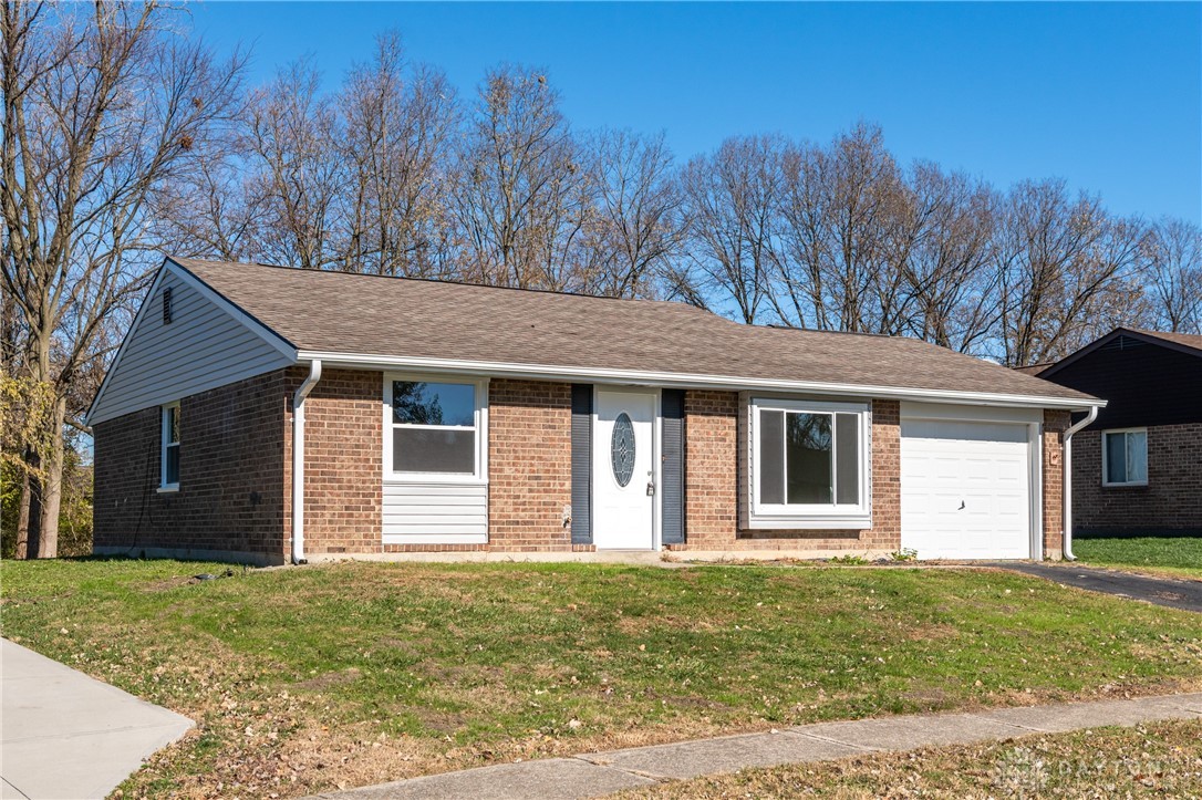 4817 Lodgeview Drive