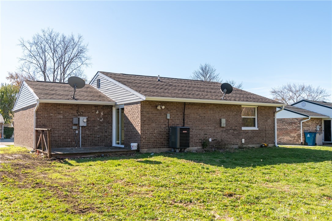 4817 Lodgeview Drive