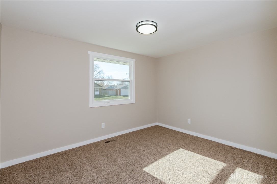 4817 Lodgeview Drive